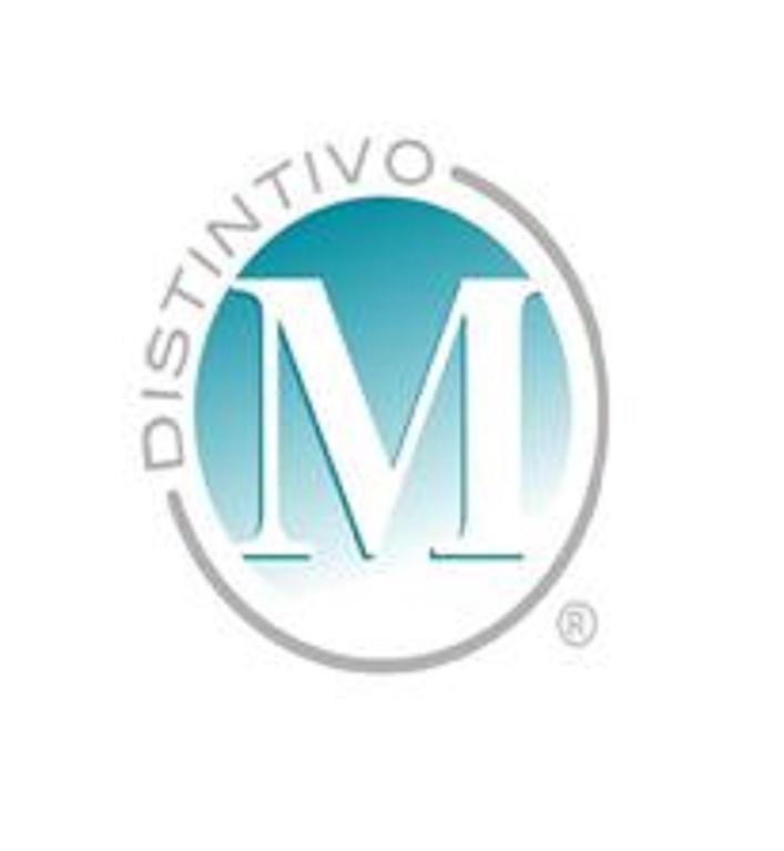 Hotel & Suites Mo Sak Tapachula Zewnętrze zdjęcie
